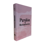 Biblia/RVR063EELG/ Perdon Y Restauracion – imagen 3