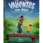 Biblia RVC Compacta Ilustrada