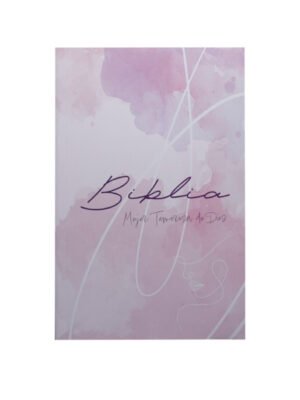 Biblia Misionera RVC