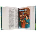 Biblia RVC Compacta Ilustrada – Valientes con Jesús – imagen 3