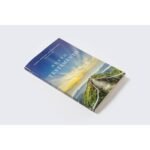 Biblia NVI Nuevo Testamento Paisaje Rústica – imagen 3
