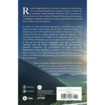 Biblia NVI Nuevo Testamento Paisaje Rústica – imagen 2
