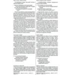 Biblia Nuevo Testamento Bilingüe Con Salmos Y Proverbios - NTV, NLT – imagen 3
