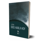 Biblia DHH063 Gris Flex – imagen 2