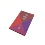 Biblia DHH063 Rojo Flex – imagen 2