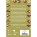 Biblia NVI Nuevo Testamento Verde Rústica – imagen 2