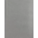 Biblia NBLA de Estudio de La Reforma Edición Condensada Símil Piel Gris Claro – imagen 2