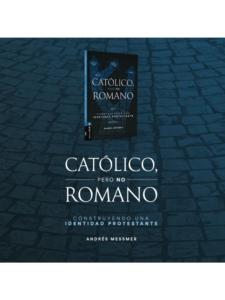 Catolico pero no Romano 4 Proyecto nuevo 44