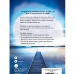 Biblia NVI Nuevo Testamento Rústica – imagen 2