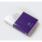 RVR Biblia 28 a la vez  Morada – imagen 2