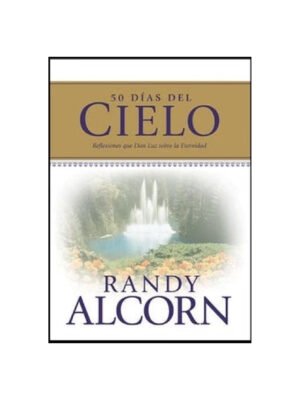 50 Días en Cielo