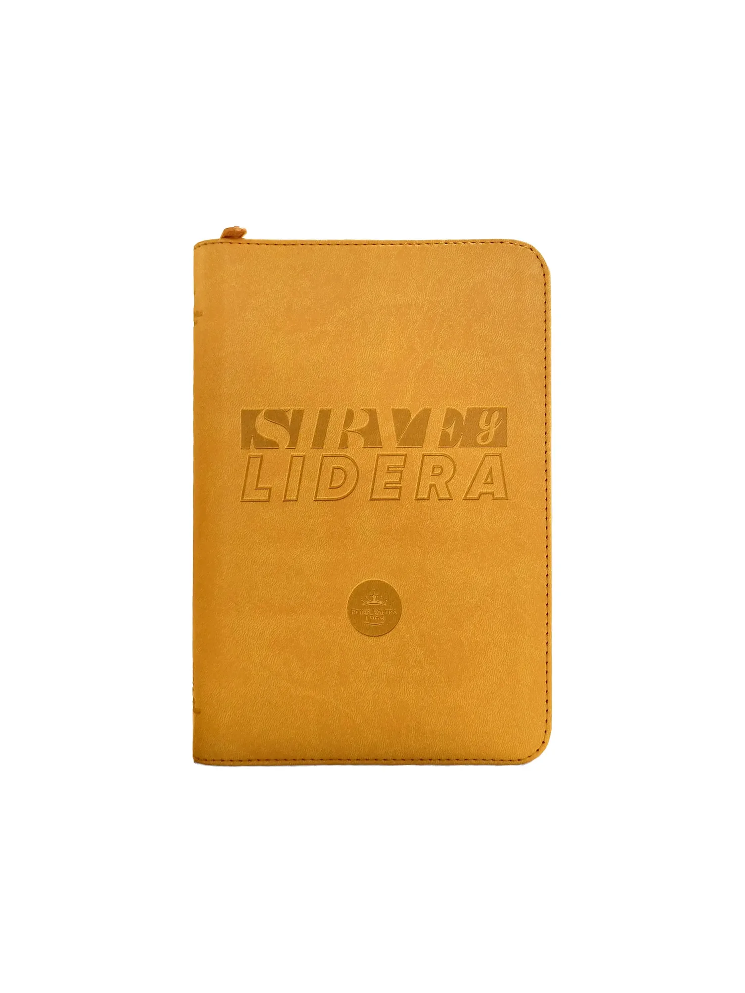 Biblia Reina Valera 1960 Sirve Y Lidera 1 Biblia Reina Valera 1960 Sirve Y Lidera