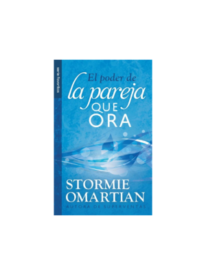 Oración