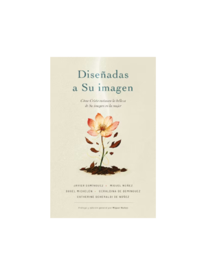 Vida Cristiana