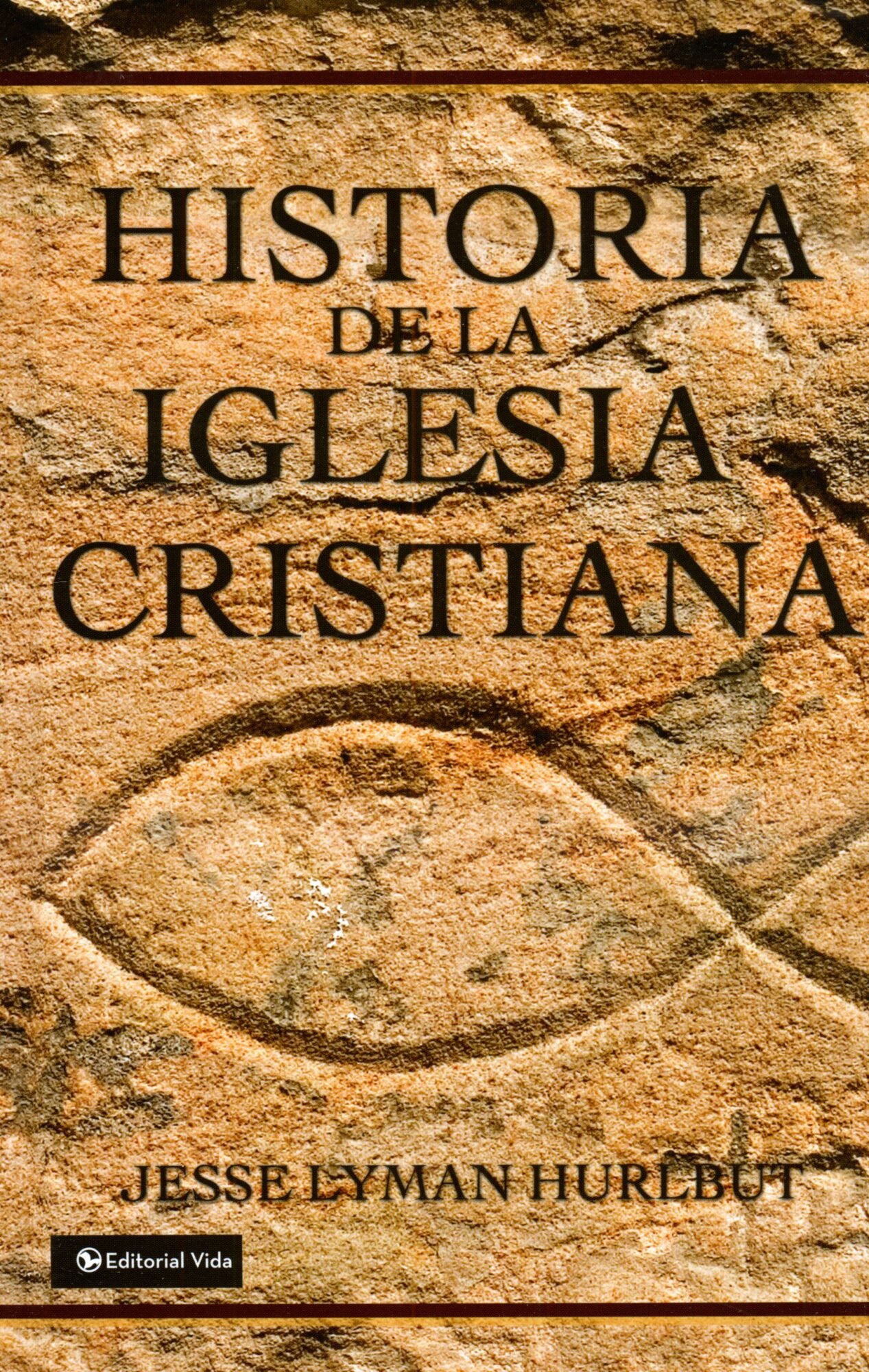 Vida Normal De La Iglesia Cristiana 1 Vida Normal De La Iglesia Cristiana