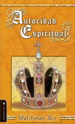 Maternidad Espiritual