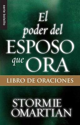Poder Del Esposo Que Ora 1 Poder Del Esposo Que Ora
