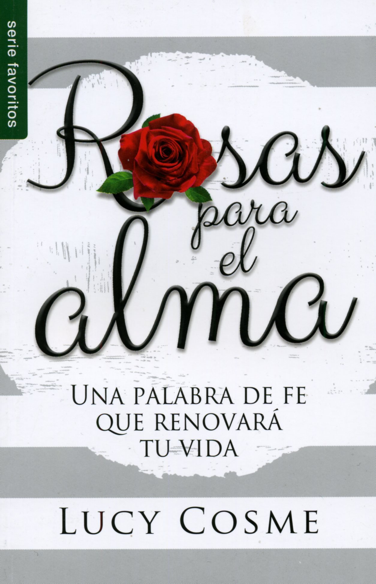 Apps Para El Alma 1 Apps Para El Alma