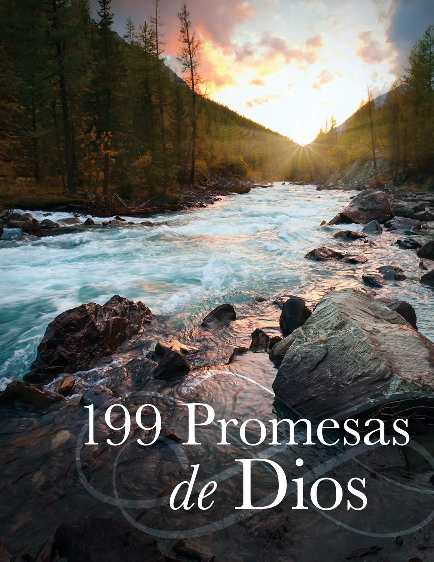Promesas De Dios 1 Promesas De Dios