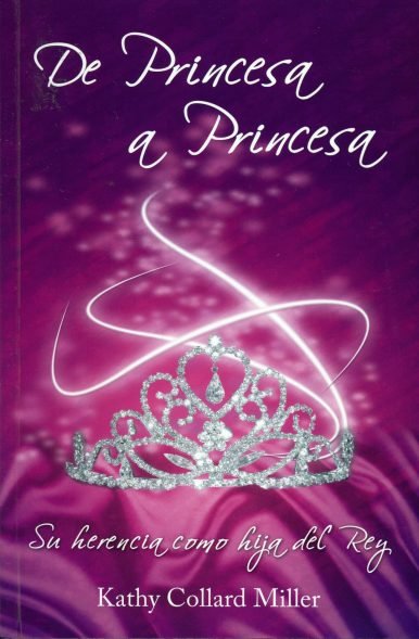 De Princesa A Princesa 1 De Princesa A Princesa