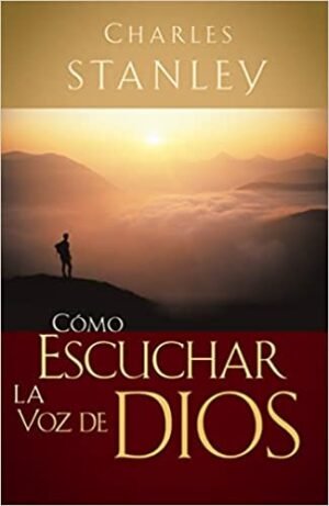 Escuchando La Voz De Dios