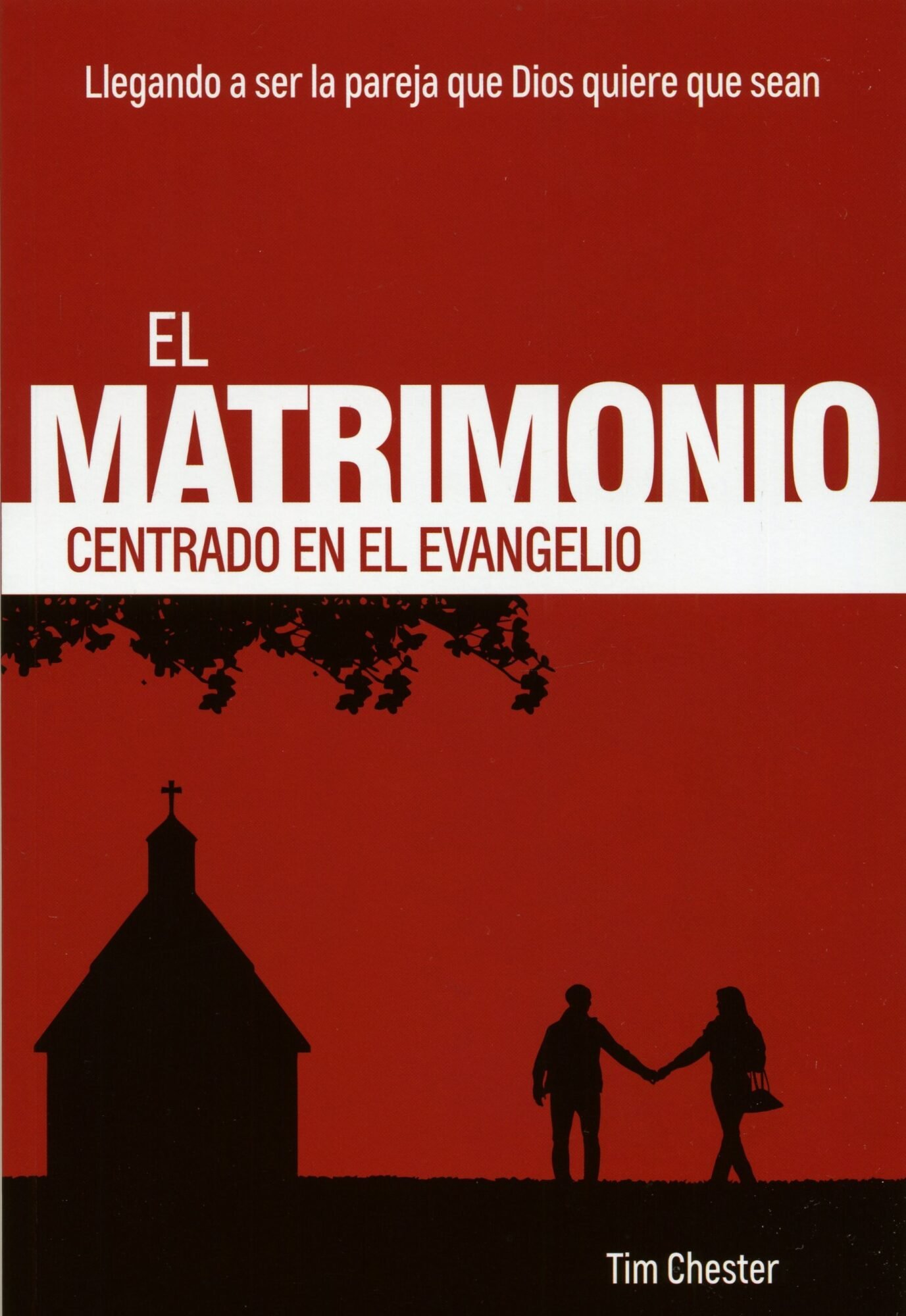 El Trabajo Centrado En El Evangelio 1 El Trabajo Centrado En El Evangelio