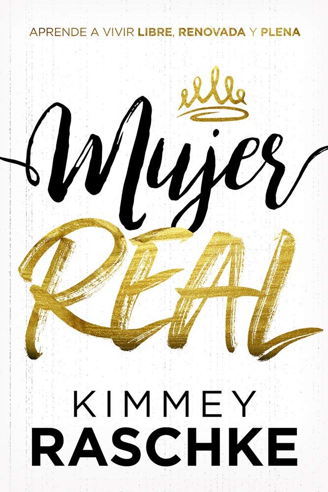 Mujeres Reales 1 Mujeres Reales