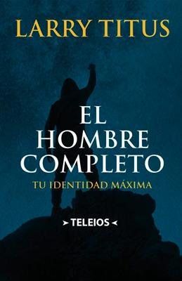 Hombre Completo El 1 Hombre Completo El