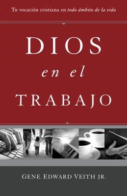 Diez En El Trabajo 1 Diez En El Trabajo