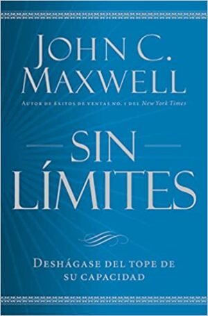 Sin Limites