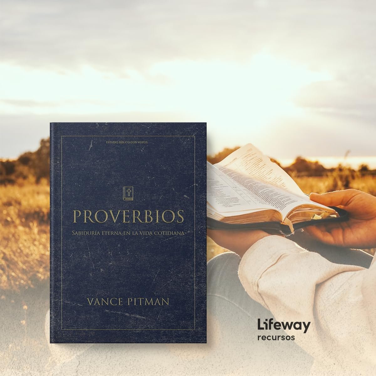 Proverbios 31/Descubre Los Tesoros De Una Mujer Virtuosa 1 Proverbios 31/Descubre Los Tesoros De Una Mujer Virtuosa