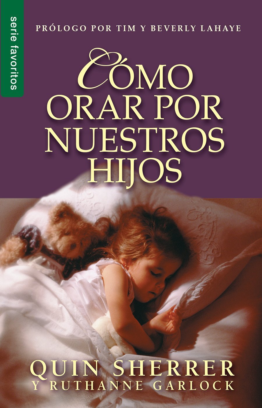 Como Orar Por Nuestros Hijos 1 Como Orar Por Nuestros Hijos