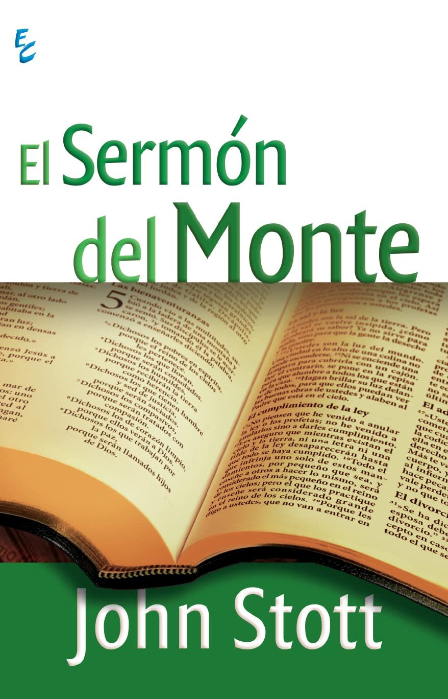 Sermon Del Monte 1 Sermon Del Monte