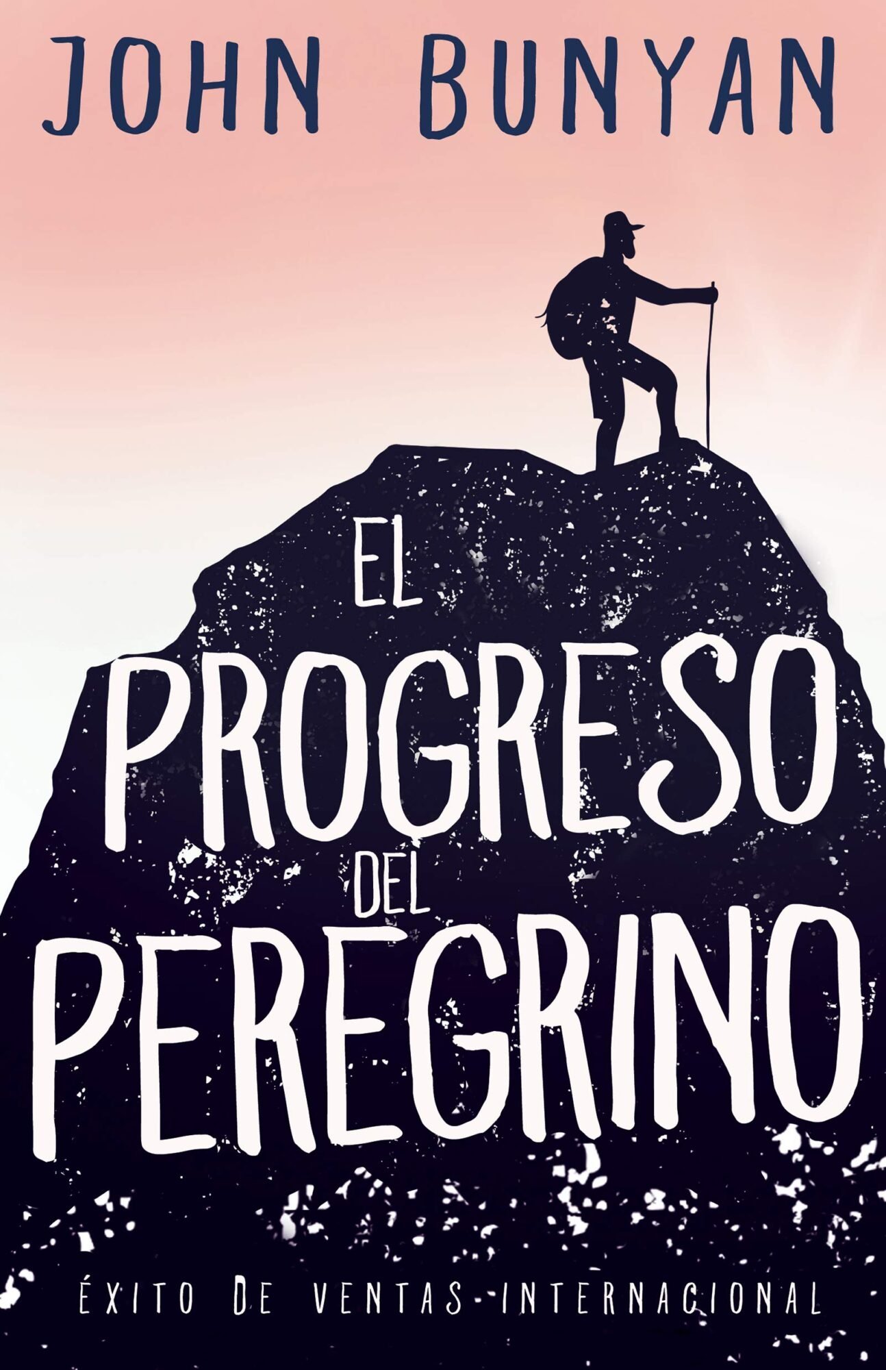 Progreso Del Peregrino/Tapa Dura 1 Progreso Del Peregrino/Tapa Dura