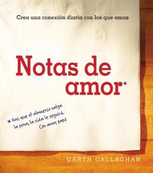 Votos De Amor/Los Hechos Reales Que Inspiraron La Pelicula