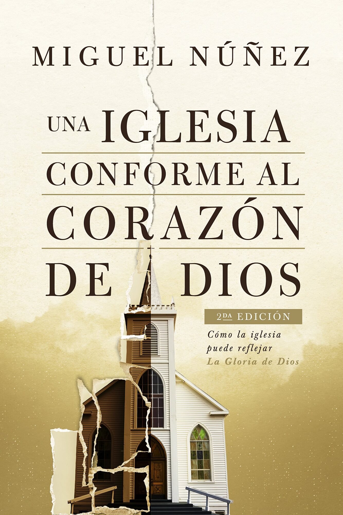 Una Familia Conforme Al Corazon De Dios 1 Una Familia Conforme Al Corazon De Dios