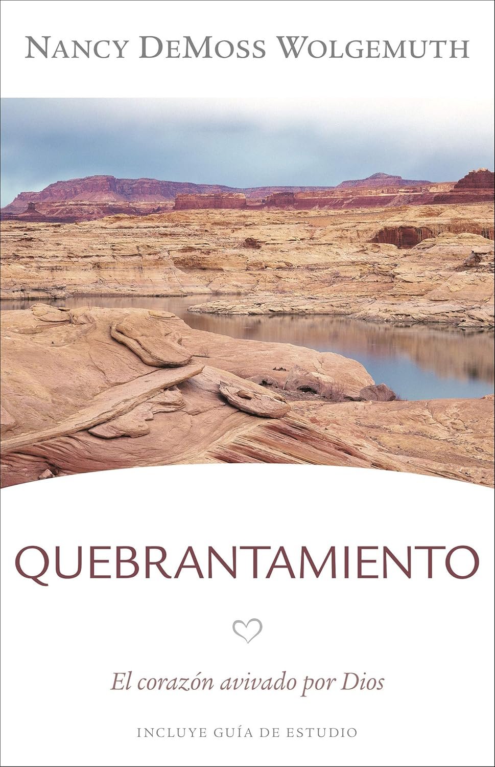 Quebrantamiento 1 Quebrantamiento