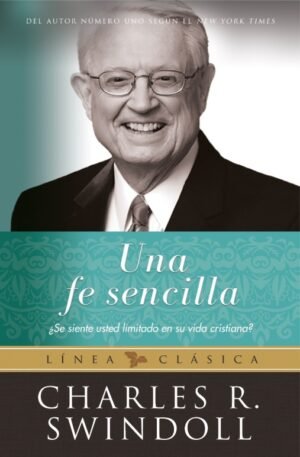 Una Fe Sencilla/Guia Estudio