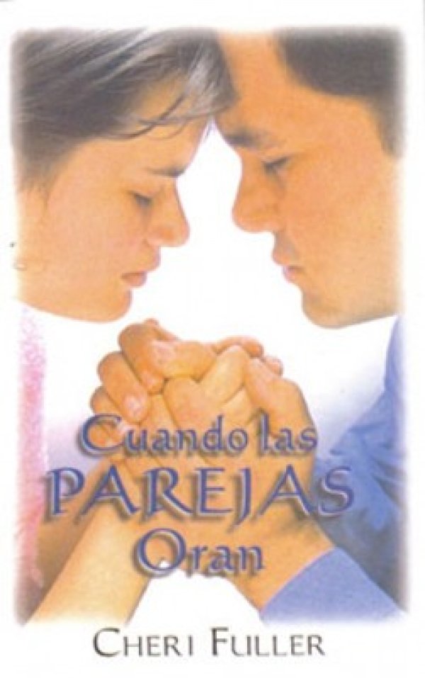 Cuando Las Madres Oran 1 Cuando Las Madres Oran