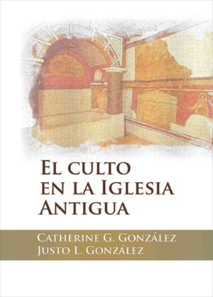 Biblia En La Iglesia Antigua