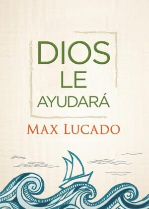 Dios me Ayuda