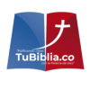 Tu Biblia – Biblias y Literatura Cristiana en Colombia