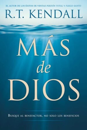 Poemas De Dios/30 Dias De Reflexiones Espirituales