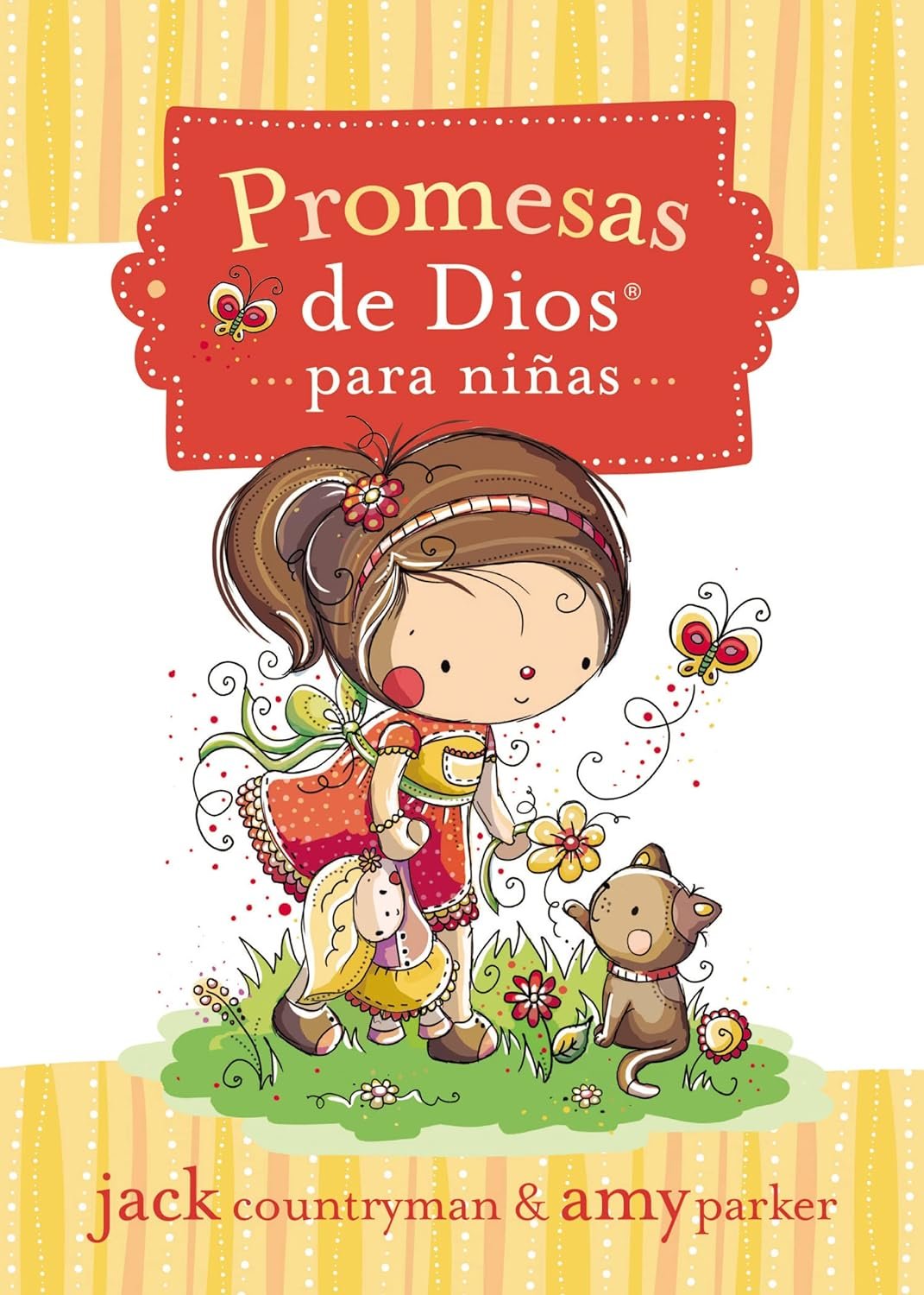 Promesas De Dios Para Tu Vida 1 Promesas De Dios Para Tu Vida
