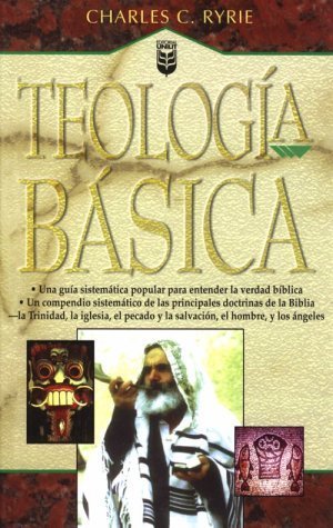 Teologia Biblica/Como La Iglesia Enseña Fielmente El Evangelio/ Serie 9Marcas