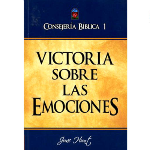 Victoria Sobre La Corrupcion/Promesas De Dios En Tiempos De Crisis