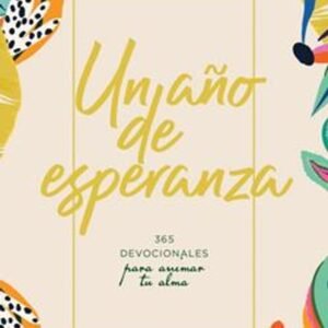 Adolescentes Alumno/1-2024