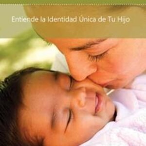 Como Ayudar A Tu Hijo Adoptivo
