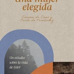 Confesiones Reformadas  de los Siglos 16 y 17 / Vol 4