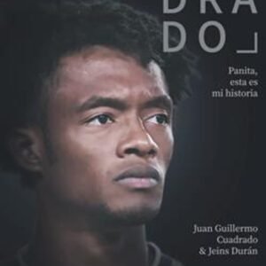 Cuadrado/Panita, Esta Es Mi Historia